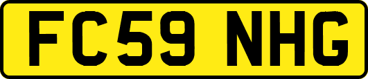 FC59NHG