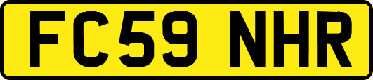 FC59NHR