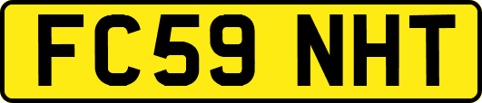 FC59NHT