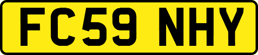 FC59NHY