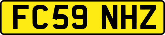 FC59NHZ