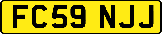 FC59NJJ