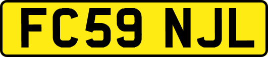 FC59NJL