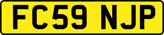 FC59NJP