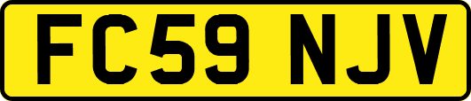 FC59NJV