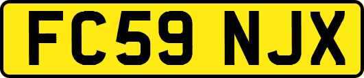 FC59NJX