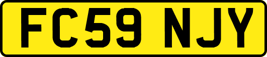 FC59NJY