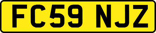 FC59NJZ