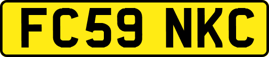 FC59NKC