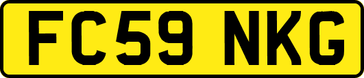 FC59NKG