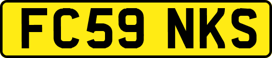 FC59NKS