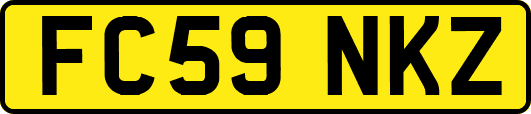 FC59NKZ