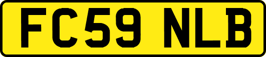 FC59NLB