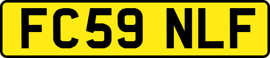 FC59NLF