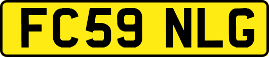 FC59NLG