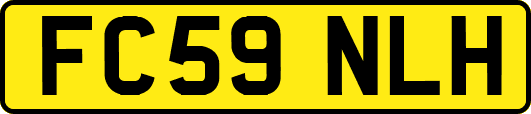 FC59NLH
