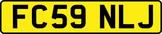 FC59NLJ