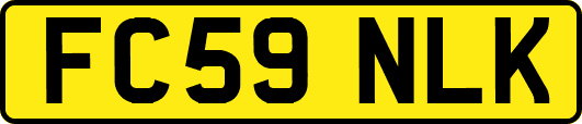 FC59NLK