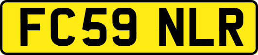 FC59NLR