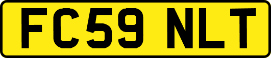 FC59NLT