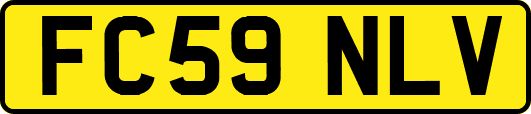 FC59NLV
