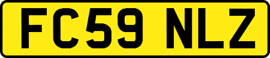 FC59NLZ