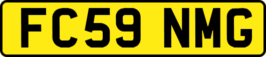 FC59NMG