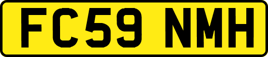 FC59NMH