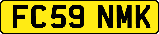 FC59NMK