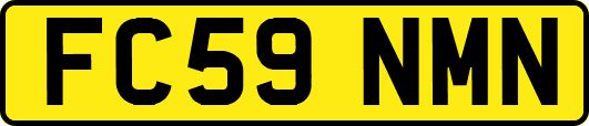 FC59NMN