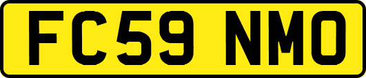FC59NMO