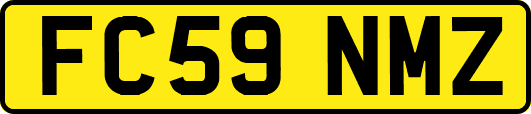 FC59NMZ