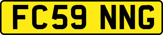 FC59NNG