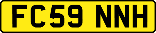 FC59NNH