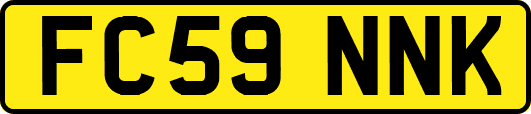 FC59NNK