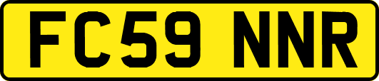 FC59NNR