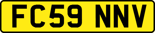 FC59NNV