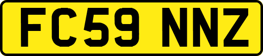 FC59NNZ