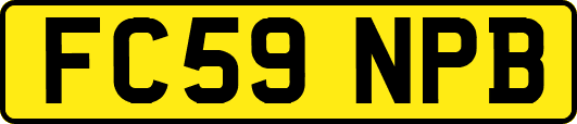 FC59NPB
