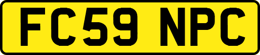 FC59NPC