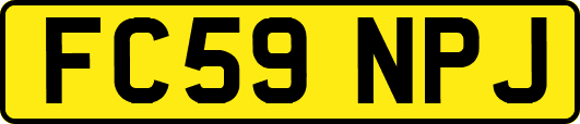 FC59NPJ