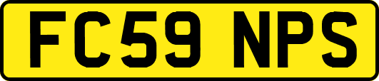 FC59NPS
