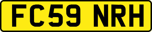 FC59NRH