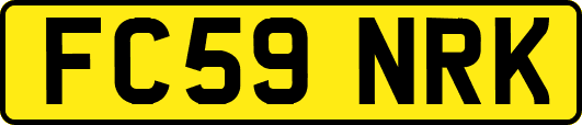 FC59NRK