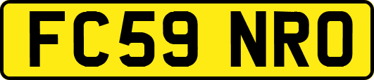 FC59NRO