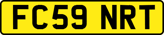 FC59NRT