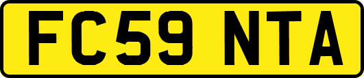 FC59NTA
