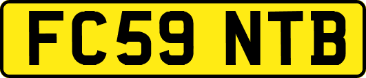 FC59NTB
