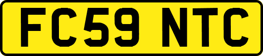 FC59NTC
