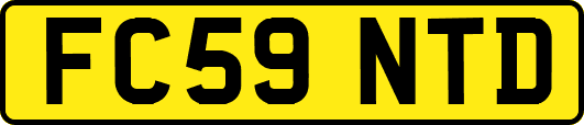 FC59NTD